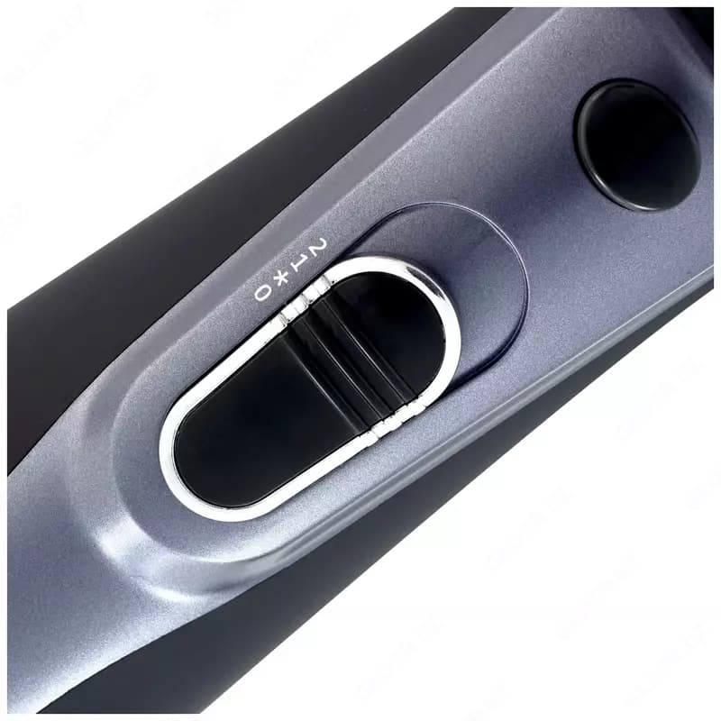Фен-щетка VITEK VT-8236. — 2