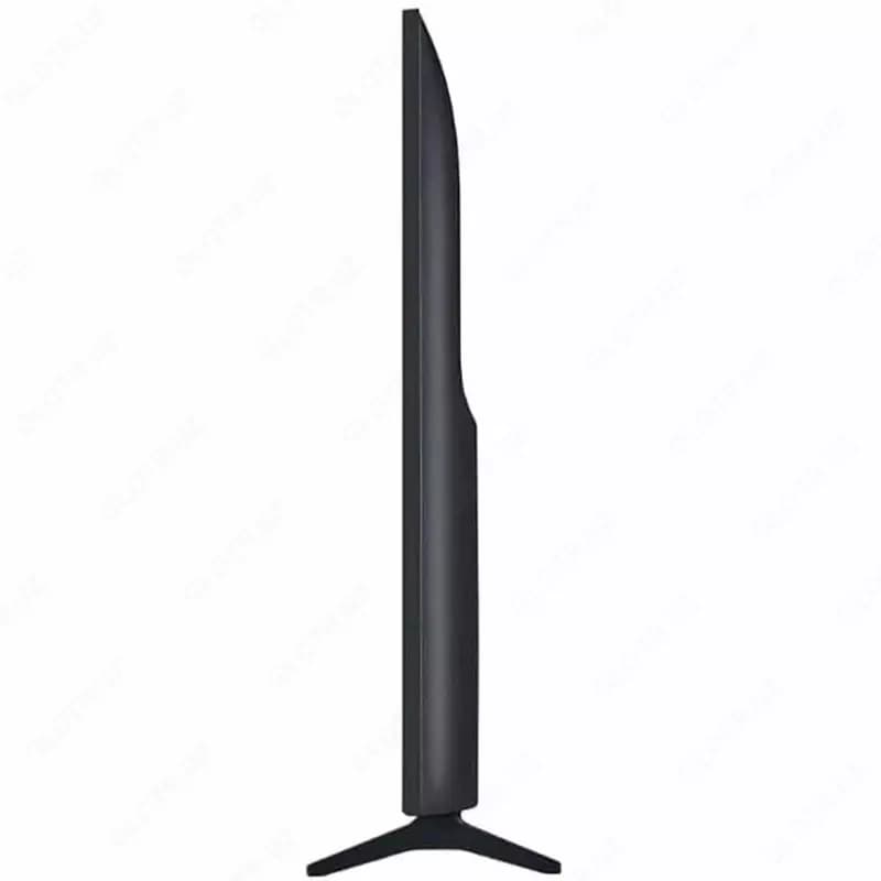 Телевизор 65” LG 65QNED70A6A Smart TV 4K Ultra HD WebOS (2025) — 3