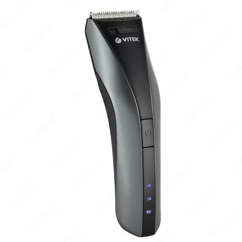 Машинка для стрижки волос VITEK VT-2575 . — 2