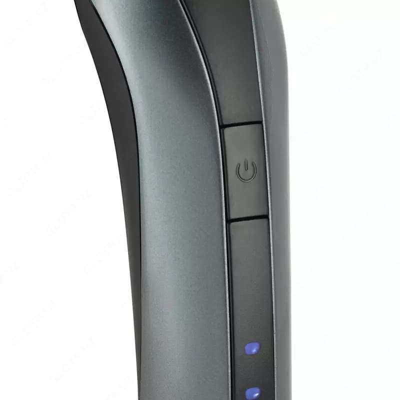 Машинка для стрижки волос VITEK VT-2575 . — 3