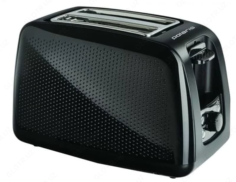 Тостер Polaris PET 0914 Golf — 2