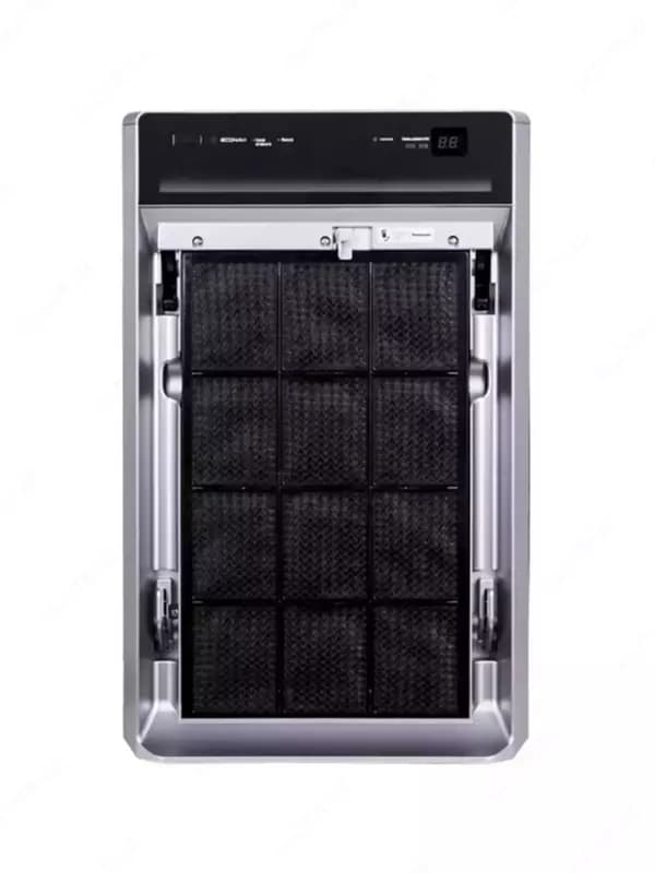 Климатический комплекс Panasonic F-VXK70-K — 4