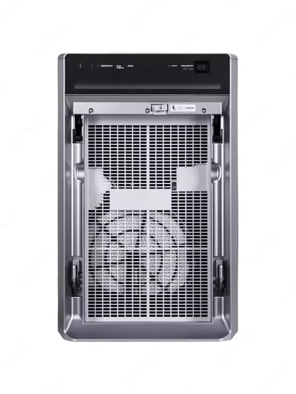 Климатический комплекс Panasonic F-VXK70-K — 5
