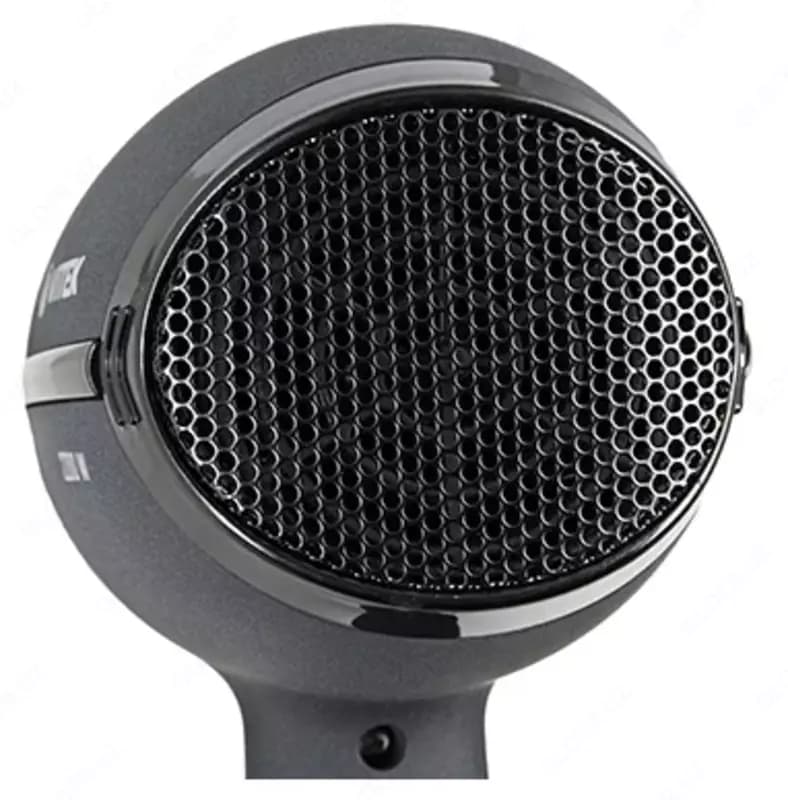 Фен VITEK VT-8203. — 3