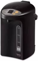 Термопот Panasonic NC-EG4000WTS