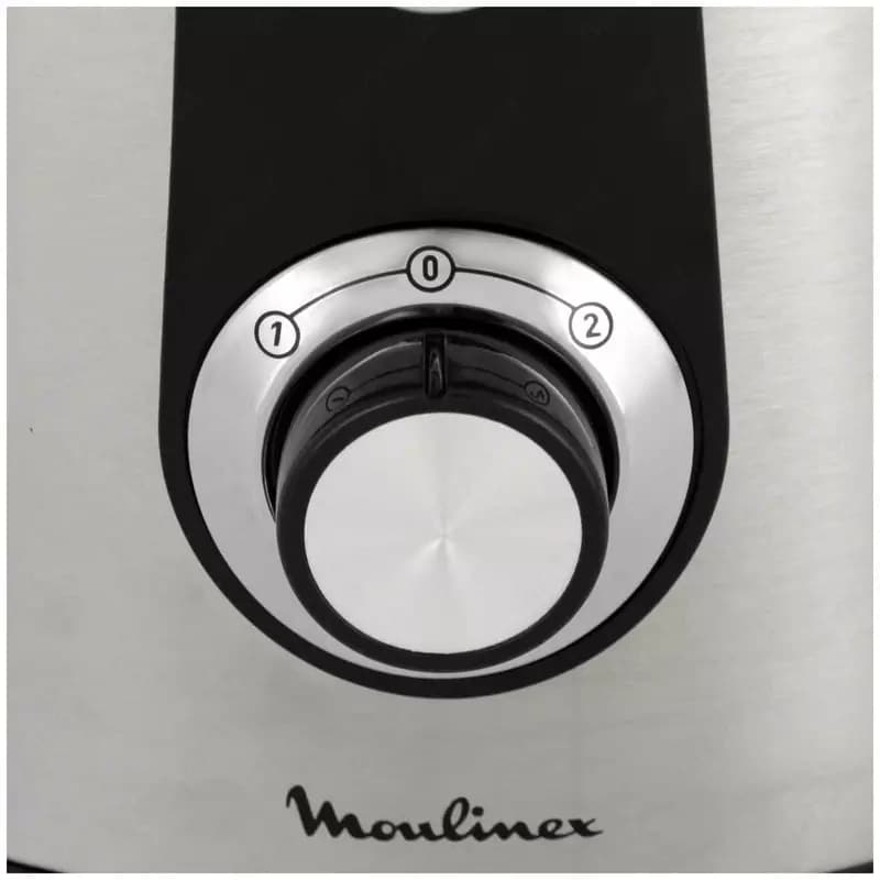 Соковыжималка Moulinex JU 550 D27 — 5