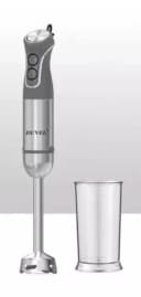 Бытовой блендер (погружной) 2 в 1 ”DUVEL” DL-059, 1500W, 600 мл., 4 ножа (Германия)