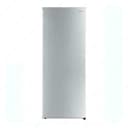 Морозильники Midea HS-218FN