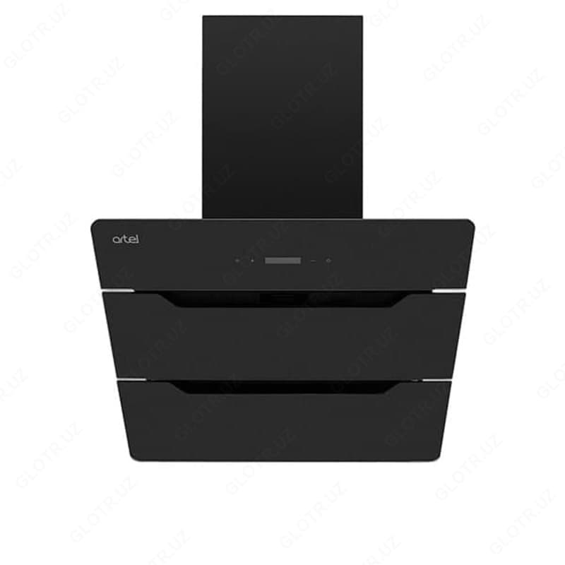 Кухонная вытяжка Artel ART-0560 Lux — 1