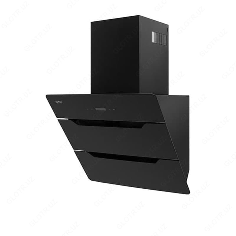 Кухонная вытяжка Artel ART-0560 Lux — 2