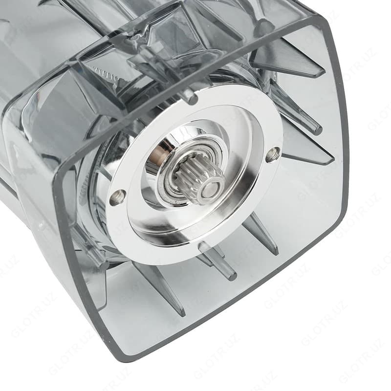Блендер Silvercrest SL-2002 — 3