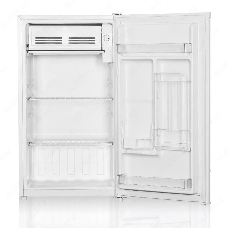 Холодильник BESTON BD-200WT 93L wh — 2