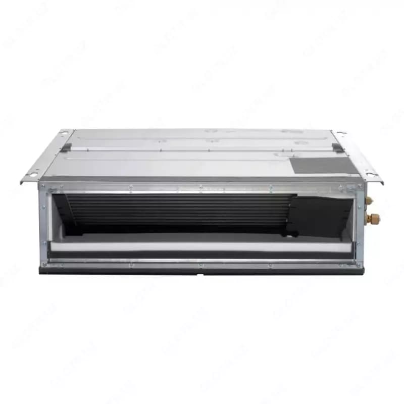 Внутренний канальный блок мульти-сплит системы (средненапорный) "Daikin" FDXM60F9, R-32 (Не окрашен) — 1