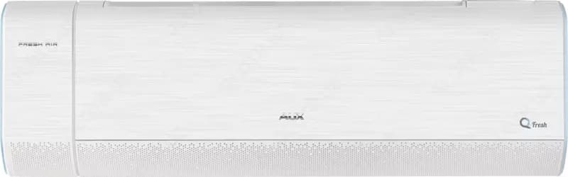 Кондиционер AUX ASW-H12А4/FADR Inverter / Приток свежего воздуха — 1