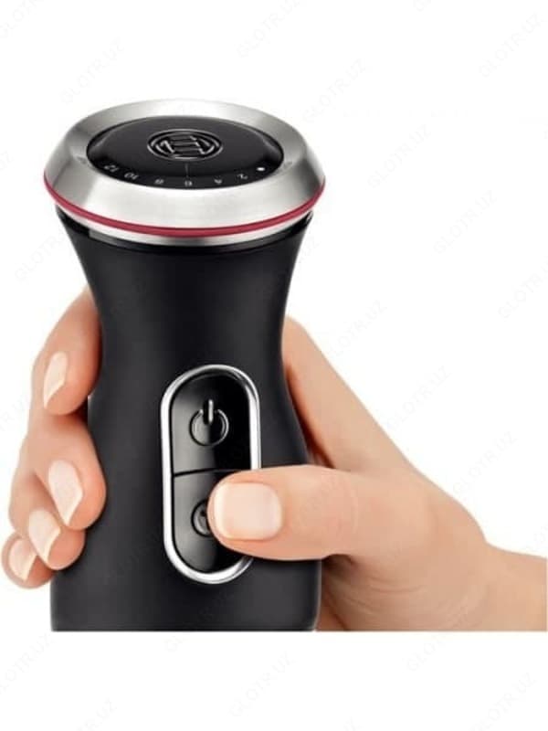 Bosch БЛЕНДЕР MSM87110 — 2