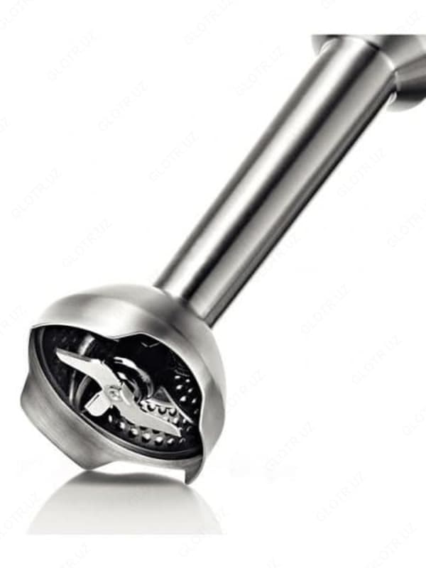 Bosch БЛЕНДЕР MSM87110 — 3