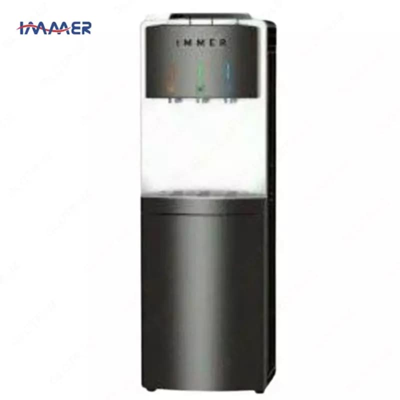 Кулер для воды Immer 7-W — 1