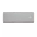 Кондиционер Hofmann H-Class gold 3D Inverter Wi-Fi