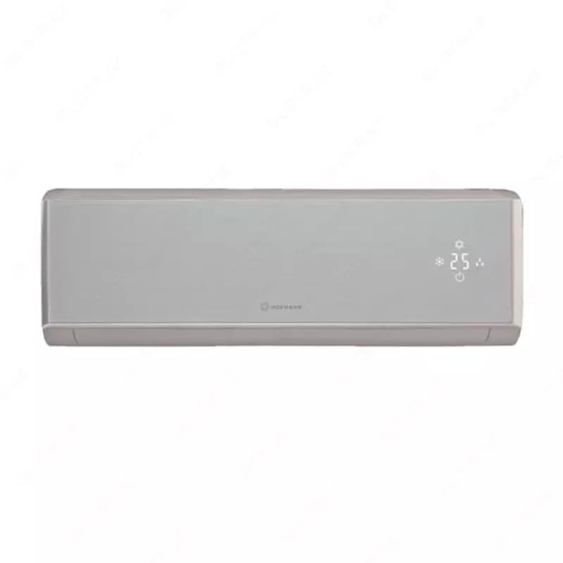 Кондиционер Hofmann H-Class gold 3D Inverter Wi-Fi — 1