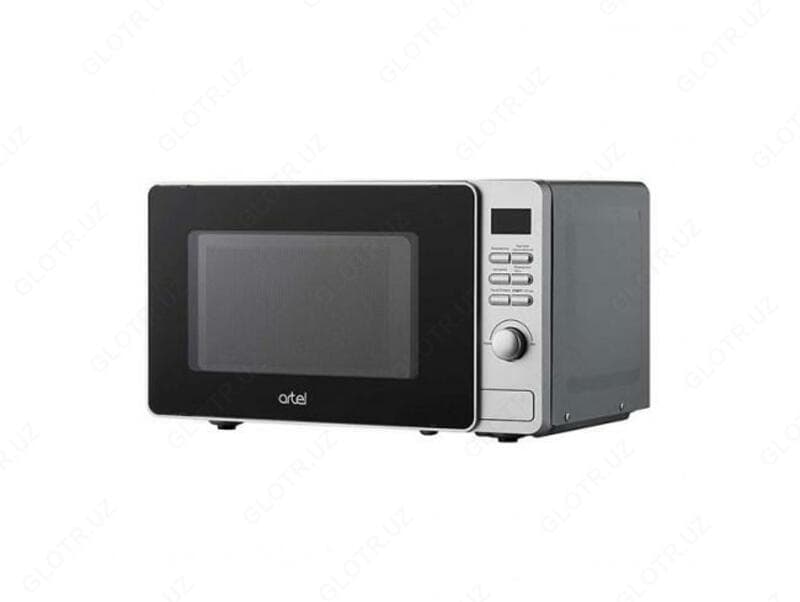 Микроволновая печь ARTEL 20UX77 — 2