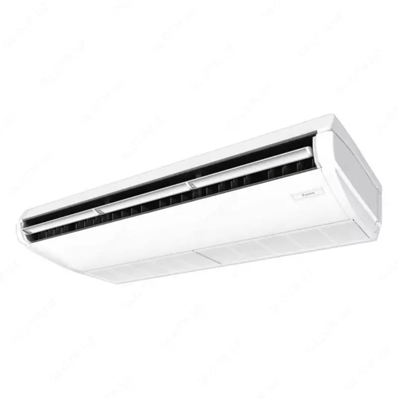 Потолочный внутренний блок (ступенчатый) "Daikin" FXHA63AVEB8, R-32 (Белый) — 1