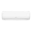 Кондиционер Hofmann MUSE Low Voltage 12