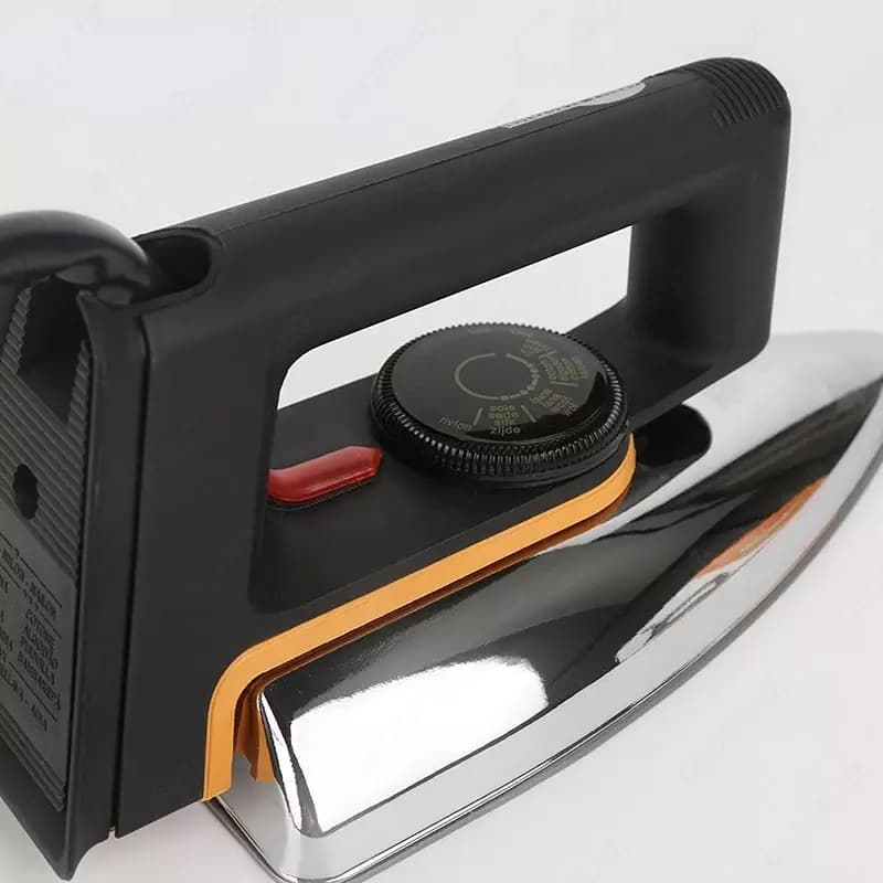 Утюг Geepas GDI23016 — 1