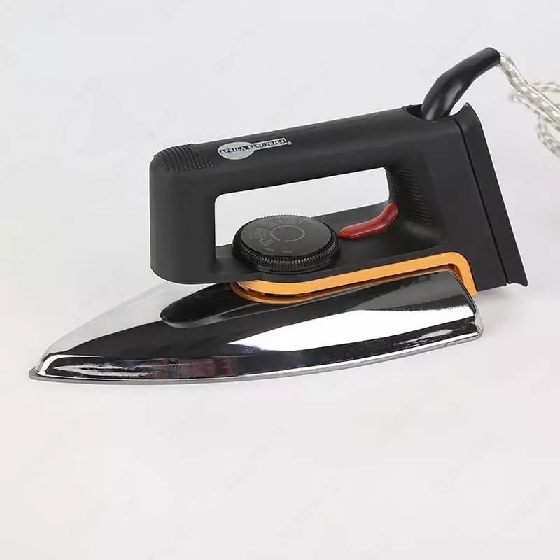Утюг Geepas GDI23016 — 2