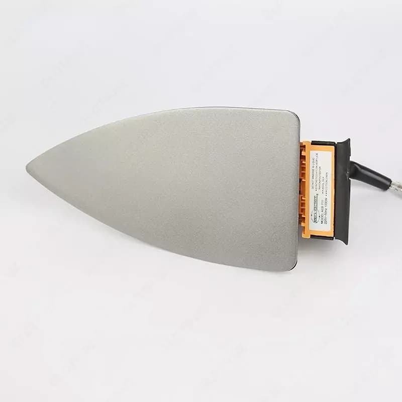 Утюг Geepas GDI23016 — 3