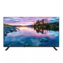 Телевизор Immer 55” PREMIUM 55 QLED 4K Google TV