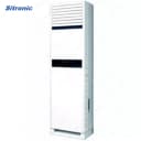 Колонный кондиционер Sitronic ASF-H48A5/N