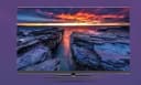 Smart Телевизор ”Hofmann” TV65SPROWOSM-HF 65” (Черный)