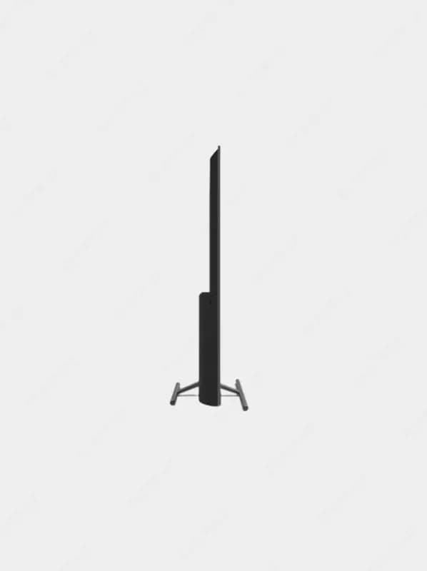 Smart Телевизор ”Hofmann” TV65SPROWOSM-HF 65” (Черный) — 3