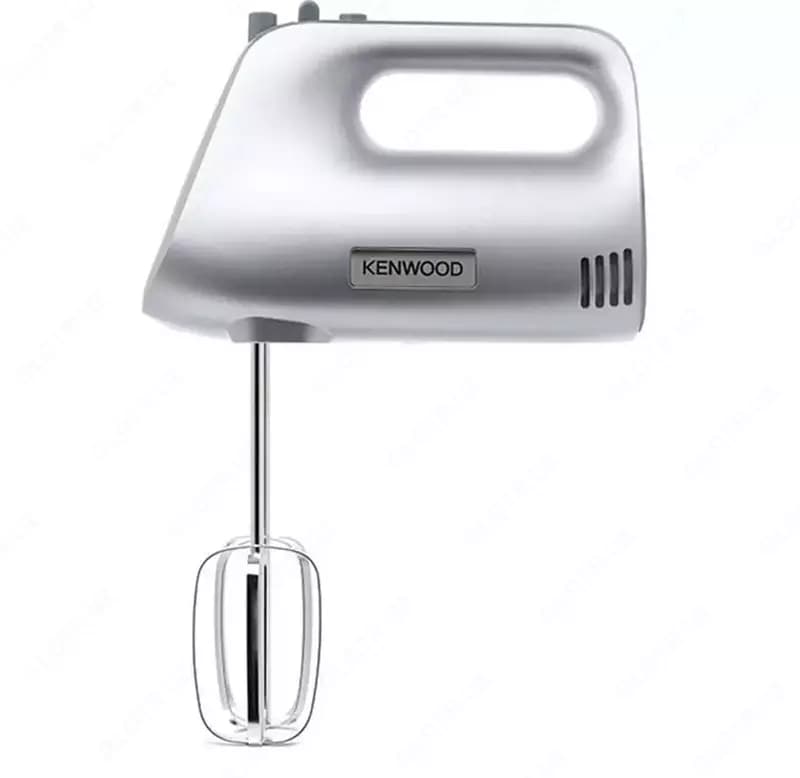 Миксер Kenwood HMP30.A0SI — 2