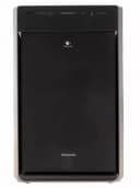 Очиститель воздуха Panasonic F-VXK70R-T/K