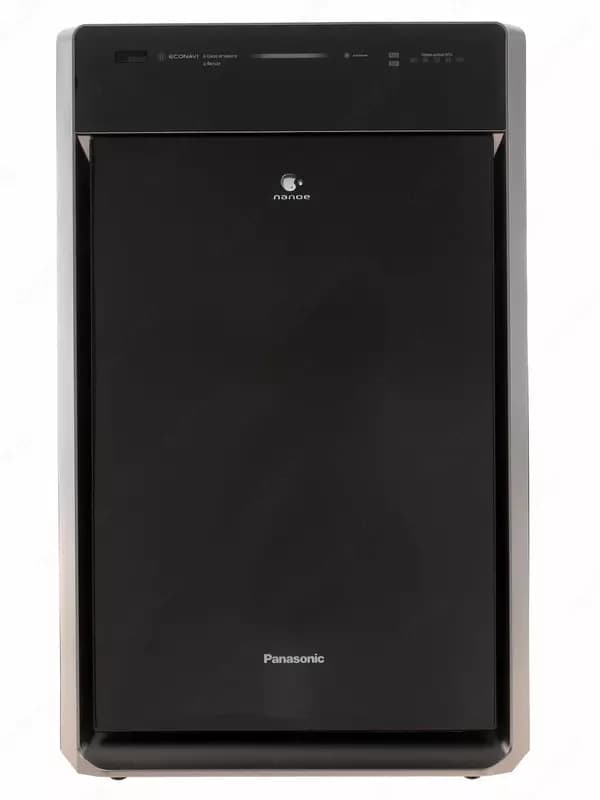 Очиститель воздуха Panasonic F-VXK70R-T/K — 1