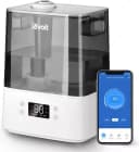 Увлажнитель воздуха Levoit Humidifier Classic 300S