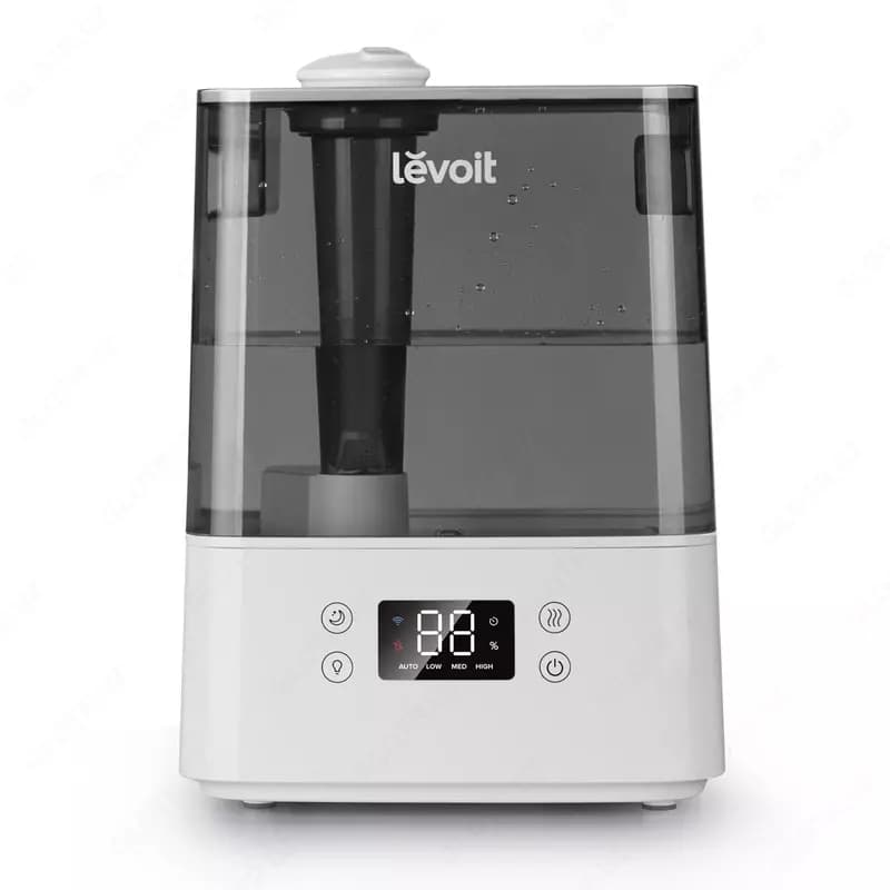 Увлажнитель воздуха Levoit Humidifier Classic 300S — 2