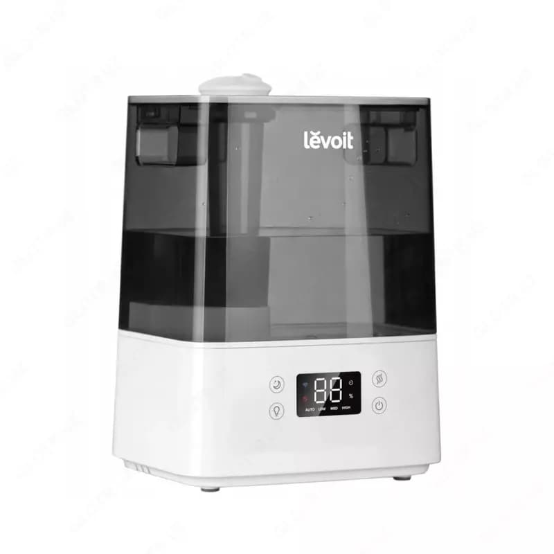 Увлажнитель воздуха Levoit Humidifier Classic 300S — 3