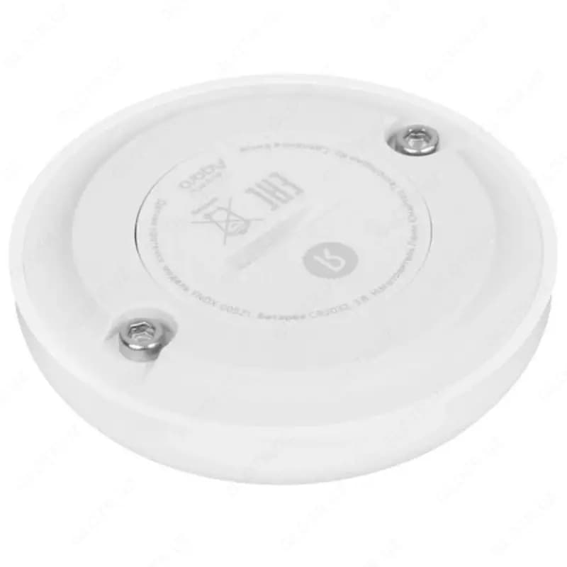 Датчик Температуры и Влажности Яндекс YNDX-00521 — 2