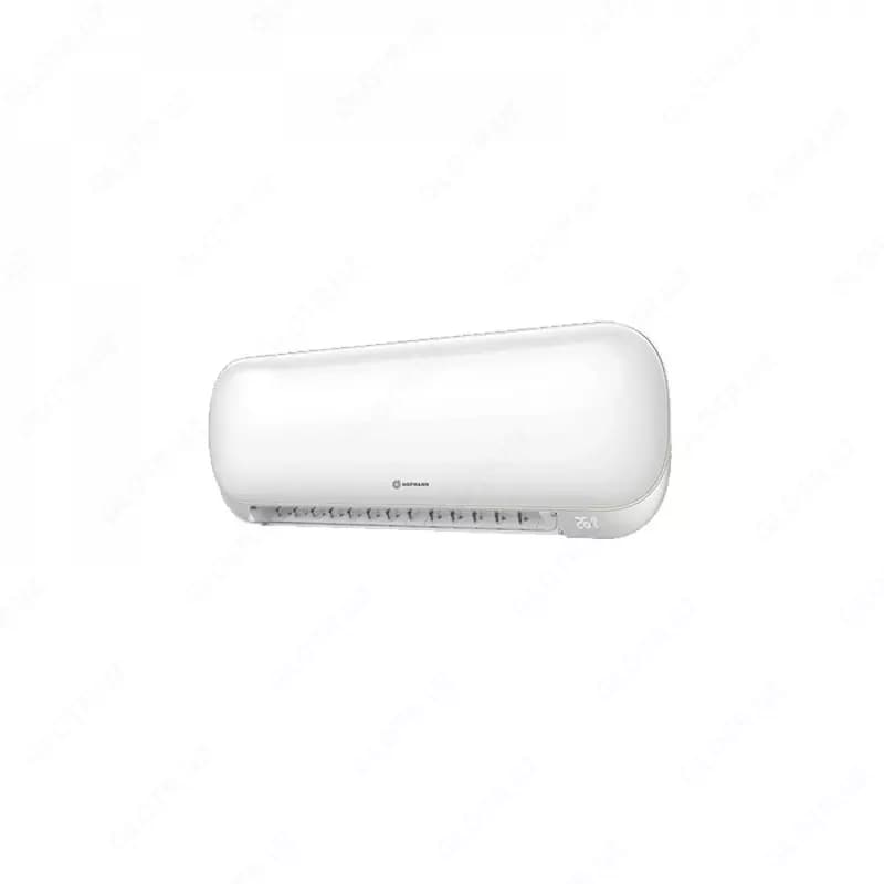 Кондиционер Hofmann Moon White Inverter G10 09 — 2