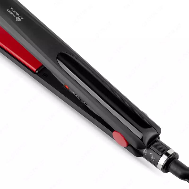 Выпрямитель VITEK VT-8282. — 2