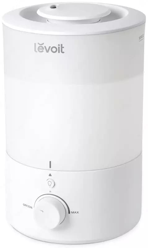 Увлажнитель воздуха Levoit Dual 150 — 2