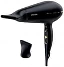 Фен Philips HPS920 Pro