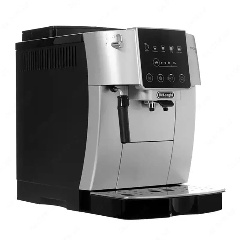 Кофемашина De'Longhi ECAM220.30 — 2