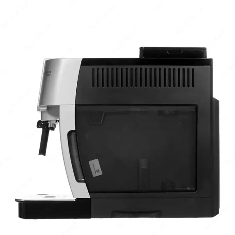 Кофемашина De'Longhi ECAM220.30 — 3