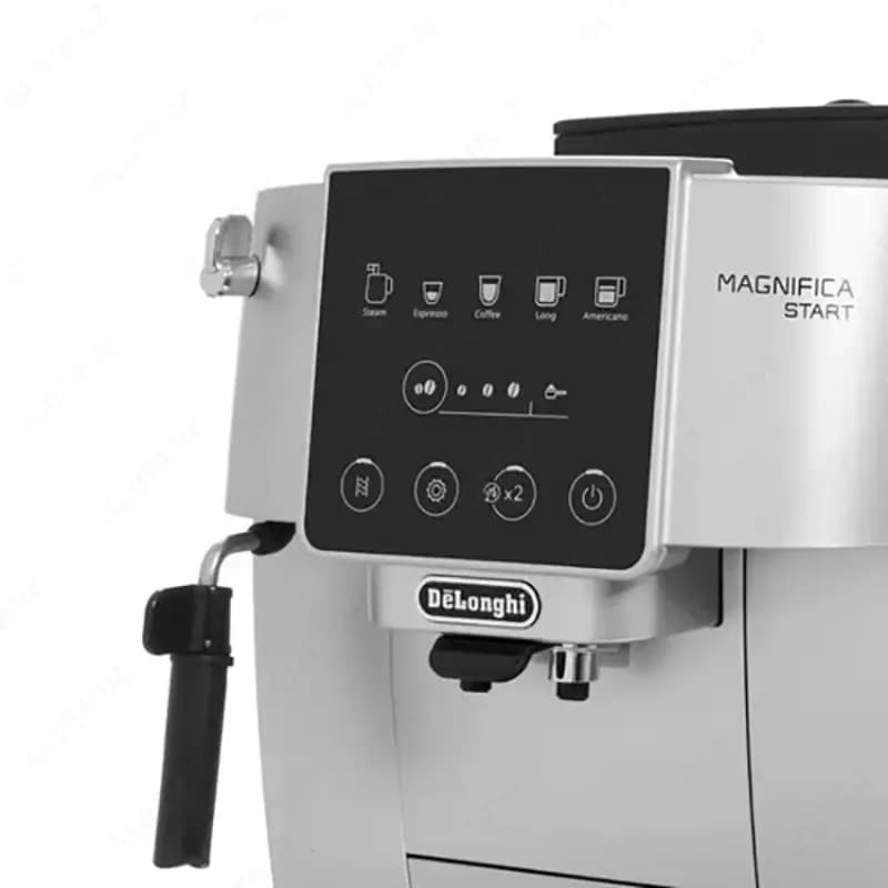Кофемашина De'Longhi ECAM220.30 — 4