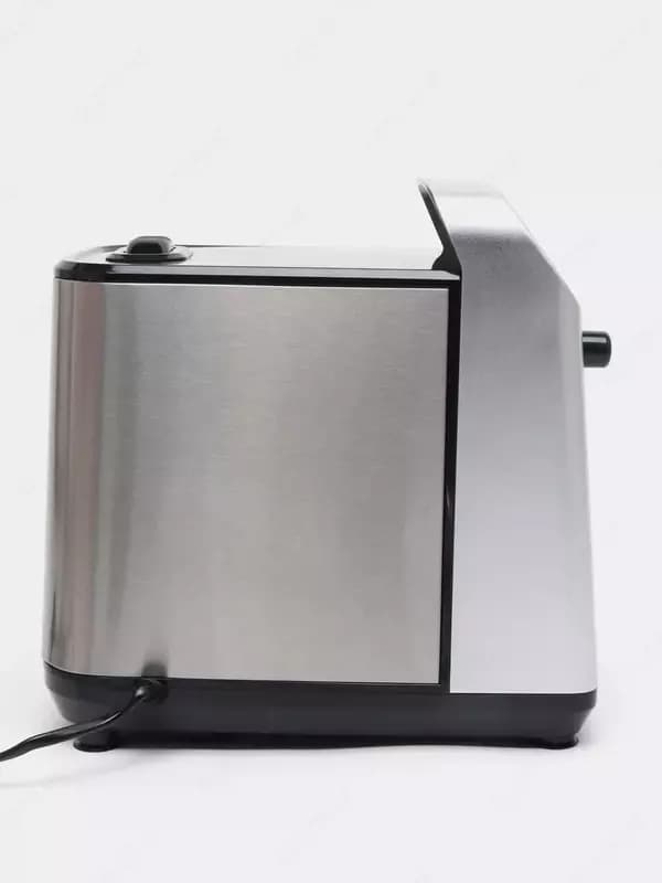 Электрическая мясорубка ”EMERALD” EM-208, 4000W, реверс (Китай) — 4