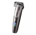 Машинка для стрижки волос Sonifer SF-9549