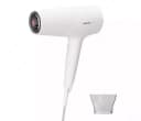 Фен Philips BHD500/00